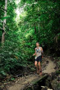 BIB: 
                            <button type="button" onclick="openModal(24678929)" class="btn btn-primary btn-sm float-right btn-popup" data-toggle="modal" data-target=".modal-high-quality">
                        <i class="fas fa-shopping-cart"></i> Add to Cart
                    </button>
                                            <button type="button" onclick="isThisMe(24678929, true)" class="btn btn-success btn-sm float-right btn-popup btn-isme hidden" data-toggle="tooltip" data-placement="bottom" title="นี่คือรูปของคุณใช่ไหม คลิกที่นี่เพื่อเอาเข้าอัลบั้ม">
                        <i class="fas fa-plus"></i> Add to album
                    </button>
                    <button type="button" onclick="isThisMe(24678929, false)" class="btn btn-warning btn-sm float-right btn-popup btn-isnotme hidden">
                        <i class="fas fa-ban"></i> Remove from album
                    </button>